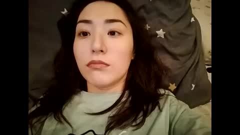 Snapshot of effy007 chatting on 28, 12, 2024 Effy online show from 28, 12, 2024