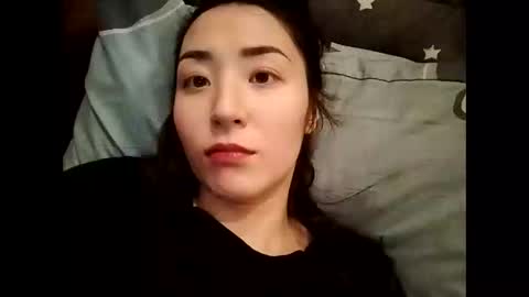 Snapshot of effy007 chatting on 31, 12, 2024 Effy online show from 31, 12, 2024