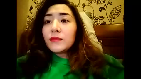 Snapshot of effy007 chatting on 1, 1, 2025 Effy online show from 1, 1, 2025