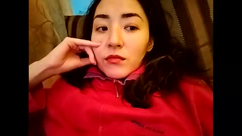 Snapshot of effy007 chatting on 3, 1, 2025 Effy online show from 3, 1, 2025