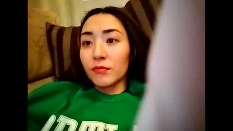 Snapshot of effy007 chatting on 4, 1, 2025 Effy online show from 4, 1, 2025