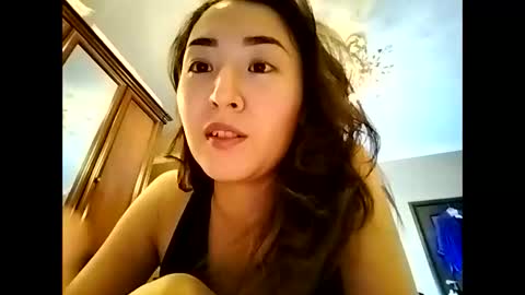 Snapshot of effy007 chatting on 6, 1, 2025 Effy online show from 6, 1, 2025