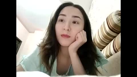 Snapshot of effy007 chatting on 13, 1, 2025 Effy online show from 13, 1, 2025