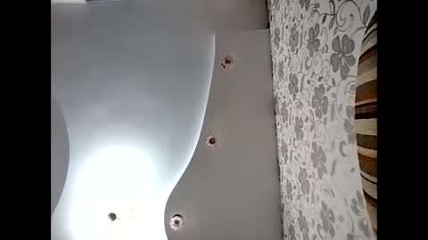 Snapshot of effy007 chatting on 13, 1, 2025 Effy online show from 13, 1, 2025