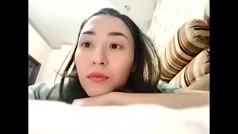 Snapshot of effy007 chatting on 13, 1, 2025 Effy online show from 13, 1, 2025