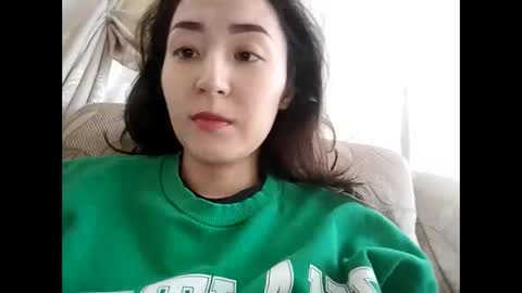 Snapshot of effy007 chatting on 19, 1, 2025 Effy online show from 19, 1, 2025