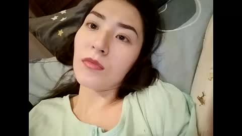 Snapshot of effy007 chatting on 20, 1, 2025 Effy online show from 20, 1, 2025