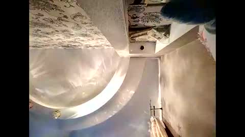 Snapshot of effy007 chatting on 27, 1, 2025 Effy online show from 27, 1, 2025