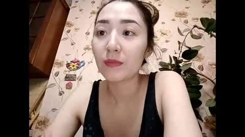 Snapshot of effy007 chatting on 9, 2, 2025 Effy online show from 9, 2, 2025