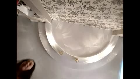 Snapshot of effy007 chatting on 10, 2, 2025 Effy online show from 10, 2, 2025