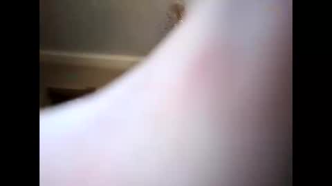 Snapshot of effy007 chatting on 11, 2, 2025 Effy online show from 11, 2, 2025