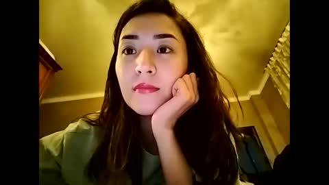 Snapshot of effy007 chatting on 13, 2, 2025 Effy online show from 13, 2, 2025