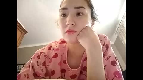 Snapshot of effy007 chatting on 14, 2, 2025 Effy online show from 14, 2, 2025