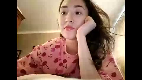 Snapshot of effy007 chatting on 15, 2, 2025 Effy online show from 15, 2, 2025