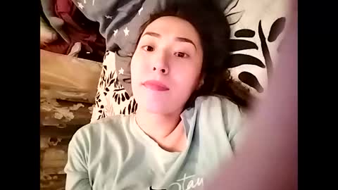 Snapshot of effy007 chatting on 17, 2, 2025 Effy online show from 17, 2, 2025