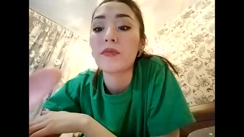 Snapshot of effy007 chatting on 21, 2, 2025 Effy online show from 21, 2, 2025