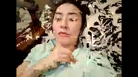 Snapshot of effy007 chatting on 22, 2, 2025 Effy online show from 22, 2, 2025