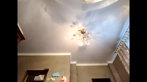 Snapshot of effy007 chatting on 23, 2, 2025 Effy online show from 23, 2, 2025