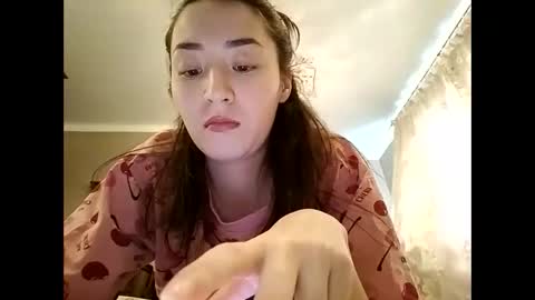 Snapshot of effy007 chatting on 25, 2, 2025 Effy online show from 25, 2, 2025