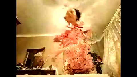 Snapshot of effy007 chatting on 25, 2, 2025 Effy online show from 25, 2, 2025