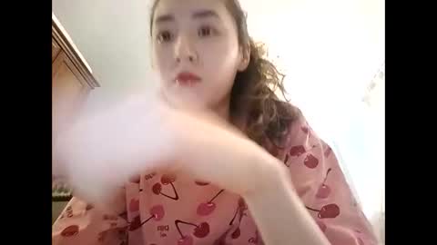 Snapshot of effy007 chatting on 27, 2, 2025 Effy online show from 27, 2, 2025