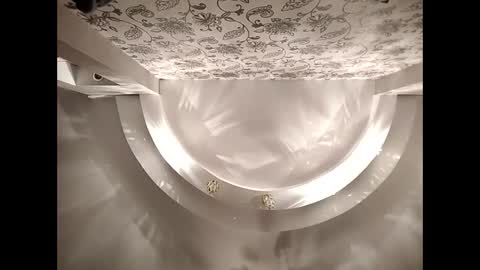 Snapshot of effy007 chatting on 27, 2, 2025 Effy online show from 27, 2, 2025