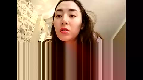 Snapshot of effy007 chatting on 2, 3, 2025 Effy online show from 2, 3, 2025