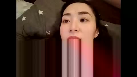 Snapshot of effy007 chatting on 2, 3, 2025 Effy online show from 2, 3, 2025