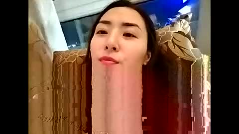 Snapshot of effy007 chatting on 2, 3, 2025 Effy online show from 2, 3, 2025