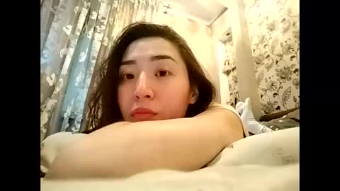 Snapshot of effy007 chatting on 3, 3, 2025 Effy online show from 3, 3, 2025