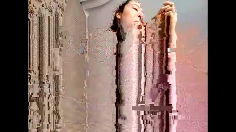 Snapshot of effy007 chatting on 8, 3, 2025 Effy online show from 8, 3, 2025