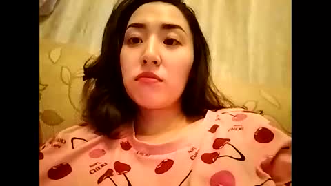 Snapshot of effy007 chatting on 8, 3, 2025 Effy online show from 8, 3, 2025