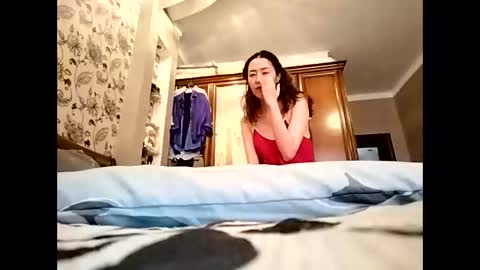 Snapshot of effy007 chatting on 9, 9, 2025 Effy online show from 9, 9, 2025