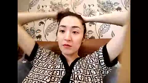 Snapshot of effy007 chatting on 21, 9, 2025 Effy online show from 21, 9, 2025