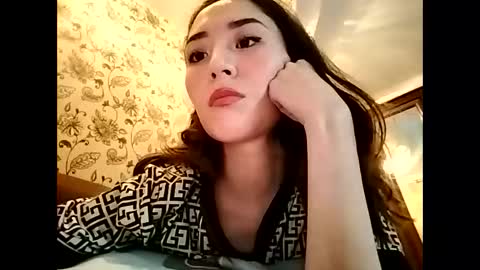 Snapshot of effy007 chatting on 24, 9, 2025 Effy online show from 24, 9, 2025