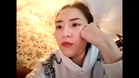 Snapshot of effy007 chatting on 29, 9, 2025 Effy online show from 29, 9, 2025