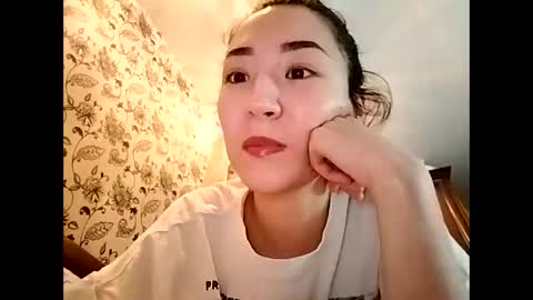 Snapshot of effy007 chatting on 30, 9, 2025 Effy online show from 30, 9, 2025