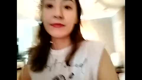 Snapshot of effy007 chatting on 8, 10, 2025 Effy online show from 8, 10, 2025