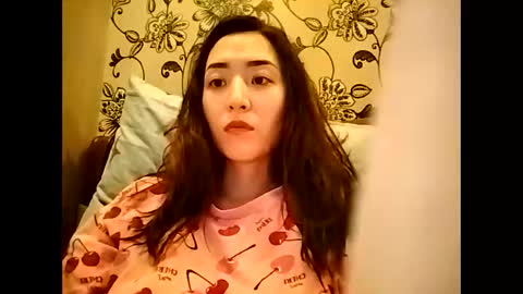 Snapshot of effy007 chatting on 27, 10, 2025 Effy online show from 27, 10, 2025