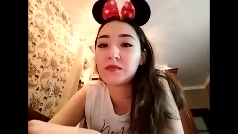 Snapshot of effy007 chatting on 29, 10, 2025 Effy online show from 29, 10, 2025