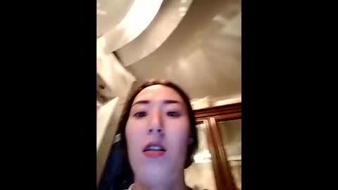 Snapshot of effy007 chatting on 3, 11, 2025 Effy online show from 3, 11, 2025