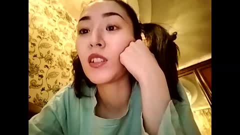 Snapshot of effy007 chatting on 13, 11, 2025 Effy online show from 13, 11, 2025