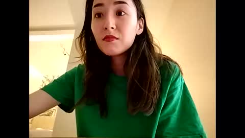 Effy online show from 9, 2, 2026