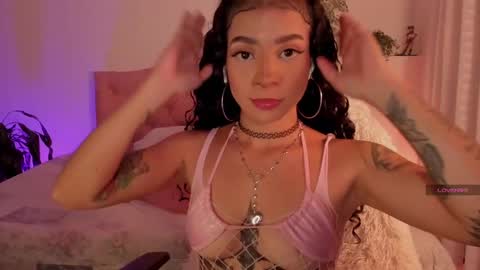 Snapshot of effy_cb chatting on 9, 2, 2025 effy online show from 9, 2, 2025