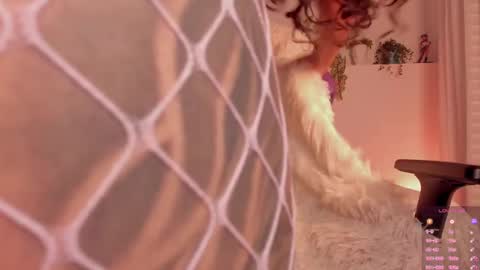 Snapshot of effy_cb chatting on 9, 2, 2025 effy online show from 9, 2, 2025