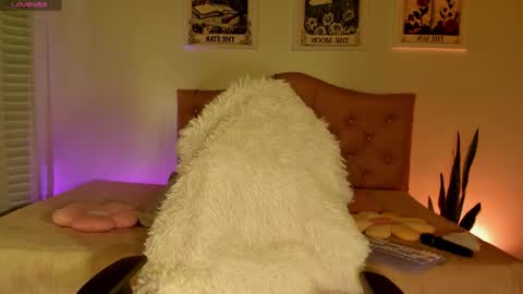 Snapshot of effy_cb chatting on 2, 11, 2025 effy online show from 2, 11, 2025