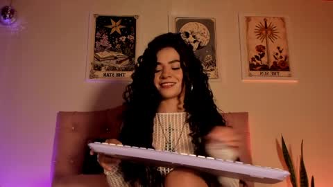 effy online show from 2, 4, 2026