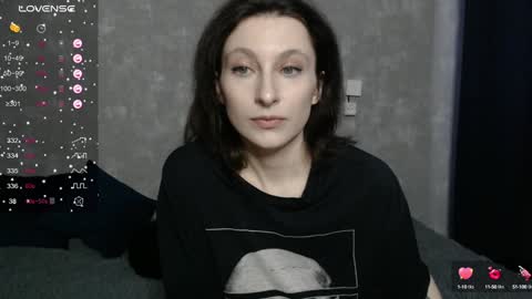 Anna online show from 13, 12, 2024