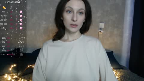 Anna online show from 19, 1, 2025