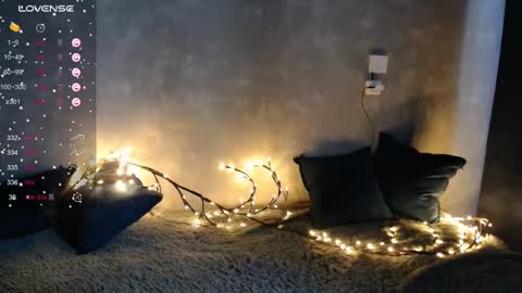 Anna online show from 11, 2, 2025